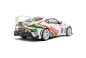 Preview: 1/18 Toyota Supra GR Toyota Racing Tribute 2024 - Solido