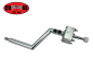 Preview: Short Shifter Toyota Soarer Z30 mit W58 R154 & Lexus SC300 - CUBE SPEED