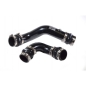 Preview: Honda Civic Type R 17-19 Injen Front Mount Intercooler Piping