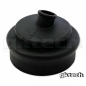 Preview: GKTECH GEARBOX SHIFTER BOOT