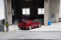 Preview: 1/64 Nissan Skyline R34 V-Spec II Red Carbon - Stance Hunters