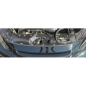 Preview: Honda Civic FK8 Carbon Cooling Panel