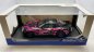 Preview: 1/18 Mazda RX7 Type RS FD3S Itasha Club - Solido