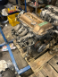 Preview: Nissan SR20DET Engine Gold Valve Cover Do-Luck S14 S15 Silvia JDM