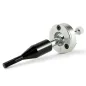 Preview: Short Shifter Mazda MX5 NA NB Premium 5-Gang - CUBE SPEED