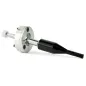Preview: Short Shifter Mazda MX5 NA NB Premium 5-Gang - CUBE SPEED