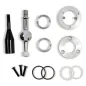 Preview: Short Shifter Mazda MX5 NA NB Premium 5-Gang - CUBE SPEED