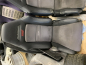 Preview: Subaru STI WRX RECARO Seat Pair Original GRB GRV GRF