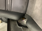 Preview: Subaru STI WRX RECARO Seat Pair Original GRB GRV GRF