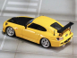 Preview: 1/64 Honda S2000 AP1 AP2 Yellow - Street Weapon