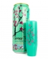 Preview: Sakura Shift Knob TEAL PINK 120mm Illinium Flux