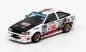 Preview: 1/64 INNO64 Toyota Corolla AE86 LEVIN Trackerz Racing