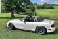 Preview: MX-5 NA NB FRP Side Skirts Addons
