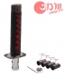 Preview: Katana Sword Shifter 15cm