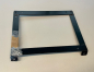 Preview: Honda Civic Seat Mount Bracket Bucket or Low EG EJ EK (91-01)