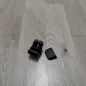 Preview: Nissan Skyline R33 Sonnenblendenclip