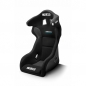Preview: Sparco Circuit II QRT Bucket Seat FIA