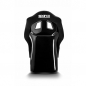 Preview: Sparco Circuit II QRT Bucket Seat FIA