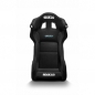 Preview: Sparco Circuit II QRT Bucket Seat FIA