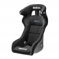 Preview: Sparco Circuit QRT Schalensitz FIA