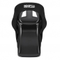 Preview: Sparco Circuit QRT Schalensitz FIA
