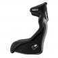 Preview: Sparco Circuit QRT Schalensitz FIA