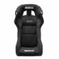 Preview: Sparco Circuit QRT Schalensitz FIA