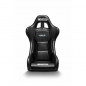 Preview: Sparco GRID Q Sky Leder Schalensitz (FIA)