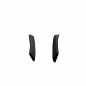 Preview: Sparco GRID Q Sky Leder Schalensitz (FIA)