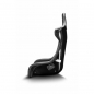 Preview: Sparco GRID Q Sky Leder Schalensitz (FIA)
