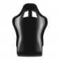 Preview: Sparco GRID Q Bucket Seat (FIA)
