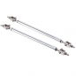 Preview: Universal Splitter Support Bar 80mm