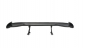 Preview: Universal Carbontrenz Carbon Fiber Spoiler/Wing GT2 (145cm)