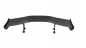 Preview: Universal Carbontrenz Carbon Fiber Spoiler/Wing GT1 (146cm)