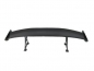 Preview: Universal Carbontrenz Carbon Fiber Spoiler/Wing P3 (140cm)