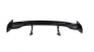 Preview: Universal SIX Performance Black ABS Spoiler/Wing GT3 (144cm)