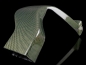 Preview: Spoon Sports Honda S2000 AP1 00-09 Carbon Air Duct