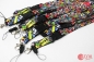 Preview: Stickerbomb Key Lanyard 56cm