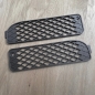 Preview: Nissan Skyline R34 GTR Front Bumper Inserts