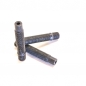 Preview: Wheel Stud M14x1.5 (82mm) Conversion Swap Competition  BMW VAG Mercedes