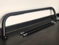 Preview: Subaru GD STI WRX Harness Bar 00-07