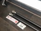 Preview: Subaru GC Harness Bar 92-00