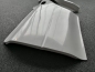 Preview: Subaru Impreza GC 4dr Quarter Panels Verbreiterungen Widebody