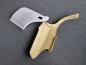 Preview: Subaru Impreza GC 4dr Quarter Panels Verbreiterungen Widebody