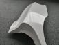 Preview: Subaru Impreza GC 4dr Quarter Panels Verbreiterungen Widebody