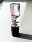 Preview: Suichuuka / Flower Shift Knob Version 2 LONG