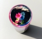 Preview: Suichuuka / Flower Shift Knob Version 2 LONG