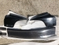 Preview: Toyota Supra MKIV TRD Style Carbon / FRP Wing Spoiler