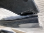 Preview: Toyota Supra MKIV TRD Style Carbon / FRP Wing Spoiler