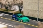 Preview: 1/64 VERTEX Nissan Silvia S15 FALKEN  - Tarmac